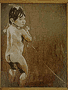 Petit Alexandre